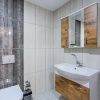 Отель Ardor Mare Suites, фото 9