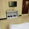 Отель Tianchi Youth Hostel, фото 3