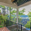 Отель Huocheng Fanshi Garden Inn, фото 2