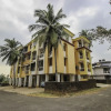 Отель OYO 10812 Home Cozy Studio Colva South Goa, фото 15