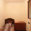 Отель Квартира на ул. Амиряна, фото 4
