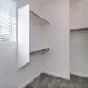 Отель Grand Canyon - 3 Br Home, фото 10