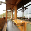 Отель Leader Guest House Longji Branch, фото 17
