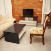Отель Kigali vision homes, фото 5