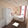 Отель Brialene Holiday Apartments, фото 2