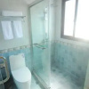 Отель Zhoushan Zhujiajian Chaoyangge Fishing Stay, фото 8