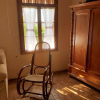 Отель Estalagem La Hacienda, фото 7