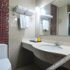 Отель Yong Xing Holiday Hotel, фото 7