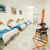 Отель Hostal Gardner Galapagos, фото 11