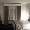 Отель Best Western Plus New Richmond Inn & Suites, фото 35