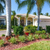 Отель David's Spanish Wells Vacation Home, фото 1