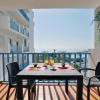 Отель Apartment El Faro, фото 10