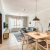 Отель Bright Apartment in the Heart of Marina by GuestReady, фото 7