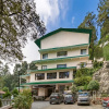 Отель Madhuban Sarovar Portico Mussoorie, фото 36