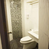 Отель Family Suite Room Pratunam, фото 8