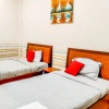 Отель Pondok Indah Homestay, фото 7