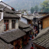 Отель JOMO Inn Yangshuo, фото 7