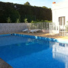 Отель House with 2 Bedrooms in Saint-Raphaël, with Pool Access And Enclosed Garden - 500 M From the Beach, фото 13