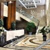 Отель Yinghai Garden Hotel - Yinchuan, фото 7