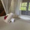 Отель Aurora Lodge, фото 1