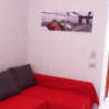 Отель Studio In Sciacca With Shared Pool Terrace And Wifi, фото 4