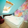 Отель World Hostel, фото 22