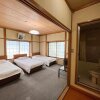 Отель Norikura Kogen - irodori - - Vacation STAY 91530v, фото 9