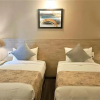 Отель Starlit Suites Shirdi, фото 8