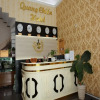 Отель Quang Chien Hotel by Zuzu, фото 30