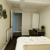 Отель The Wimbledon Haven - 2 bed, фото 3