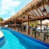 Отель Hidden Beach Resort by Karisma - All Inclusive, фото 25