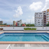 Отель Stay Here Suites, фото 15