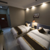 Отель Super 8 Hotel (Jinzhou Leimonde International Auto City), фото 12
