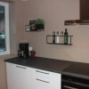 Отель Studio Leilighet midt i Stryn sentrum, фото 5