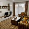 Отель LD Apartments 1, фото 3