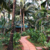 Отель Leela Cottages, фото 26