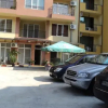 Отель Meni Apartments and Guest Rooms, фото 1