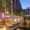 Отель Ananta Legian Hotel, фото 23