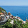 Отель Medusa Studio in Positano, фото 15