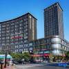 Отель Hanting Youjia Hotel (Hangzhou Linping Yintaicheng Metro Station), фото 4