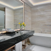 Отель Intercontinental Xiamen, an IHG Hotel, фото 39