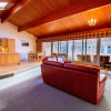 Отель Loch Rannoch Highland Club Highland Lodge 32, фото 7