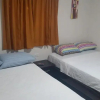 Отель Hostal El Naufrago, фото 39