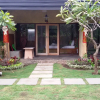 Отель Sudi Guest House, фото 5