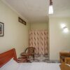 Отель Tuzza Hotel, фото 13