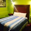 Отель Blacky Hostel - Adults only, фото 37