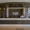 Отель Holiday Inn Express Weihai Hi-Tech Zone, an IHG Hotel, фото 32