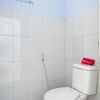 Отель RedDoorz Syariah @ Bondowoso City Center, фото 4