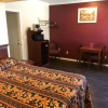 Отель Victory Motel Inn, фото 2