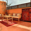 Отель Dar Zouar, фото 16